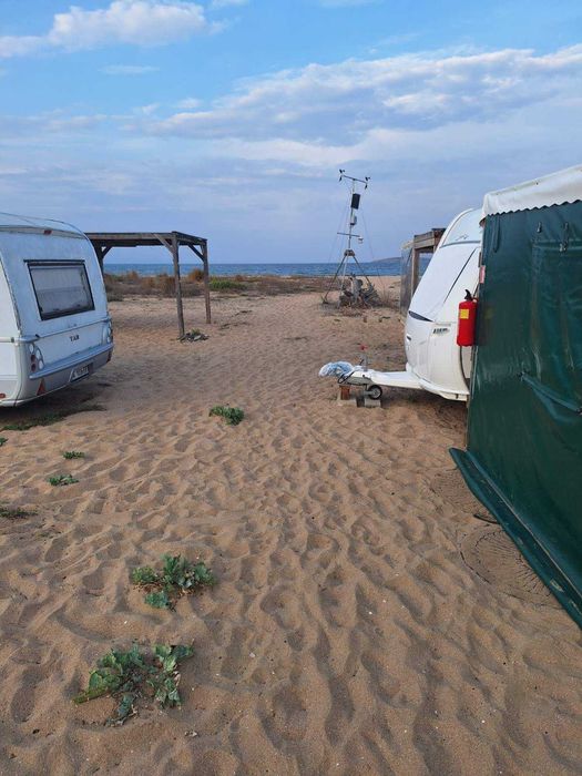 Продава се Къща в Пловдив, Прослав - 70 кв.м за 474 €/кв.м - Снимка #20