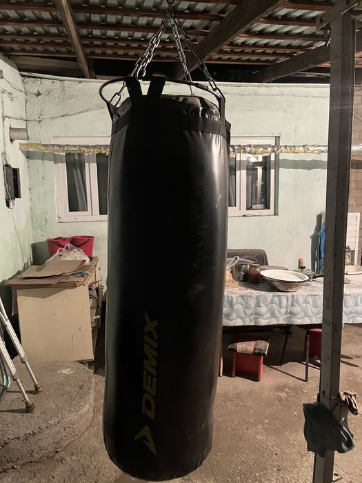 Продам грушу есть торг