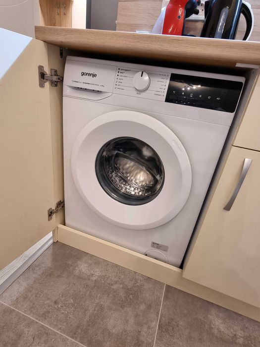 Горна Оряховица ваканционен апартамент за нощувки Xelibri /Велико Търн