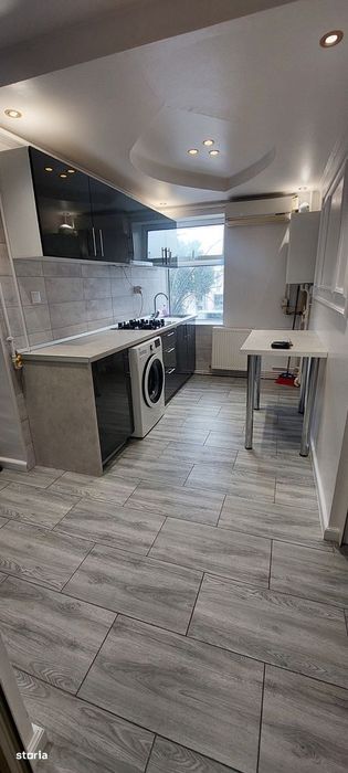 Apartament Central !