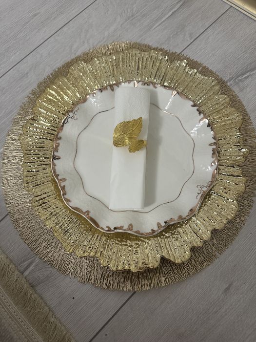 Ложка вилка 1000