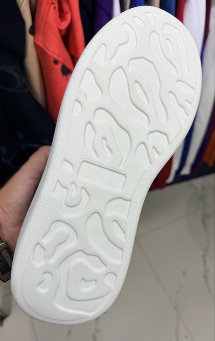 Adidasi Biaggio Casual stile calitate superioara
