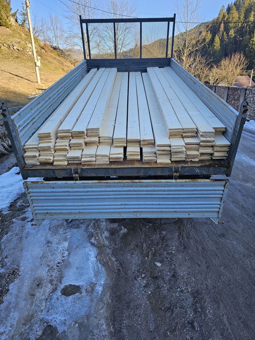 Cherestea, Grinzi, Căpriori, Șipcă, Leaturi, Lambriu, Podea, Corni