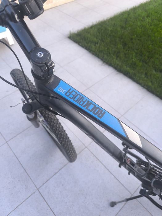 Biciclete în stare perfecta