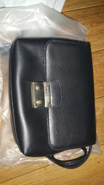 Сумочки Mary Key  новые