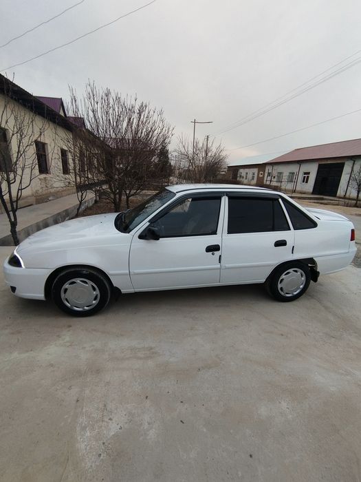 Нексия 2 2011 йил