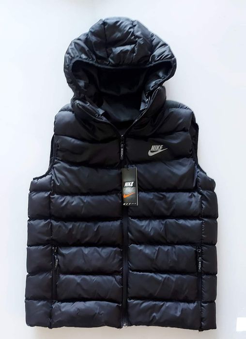 Елеци и долнища различни марки