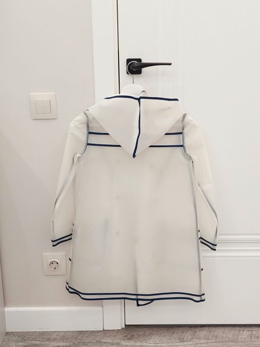 Детский тренч (Франция) оригинал