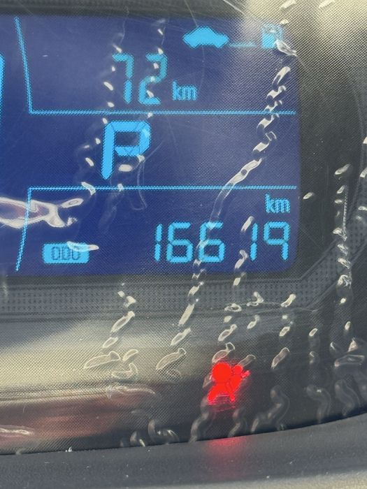 Other Cobalt 2024 — 8