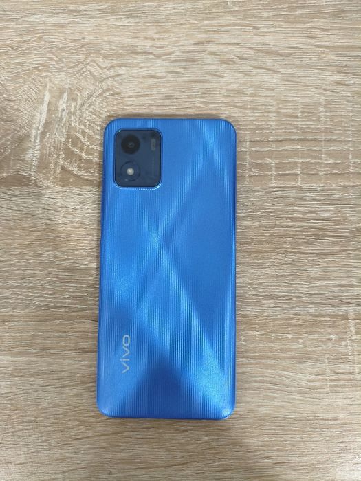 Продам Виво в рабочем состоянии