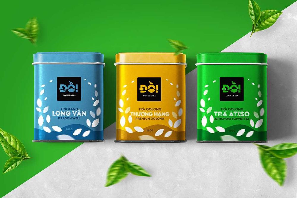 Grafik Dizayner | Logotip | Upakovka | Katalog | Menyu | Vizitka