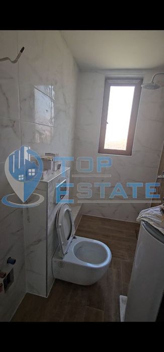 Продава се Етаж от къща в Горна Оряховица - 76 кв.м за 2033 €/кв.м - Снимка #2