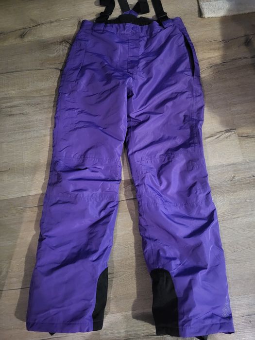 Ски панталон детски 158/164