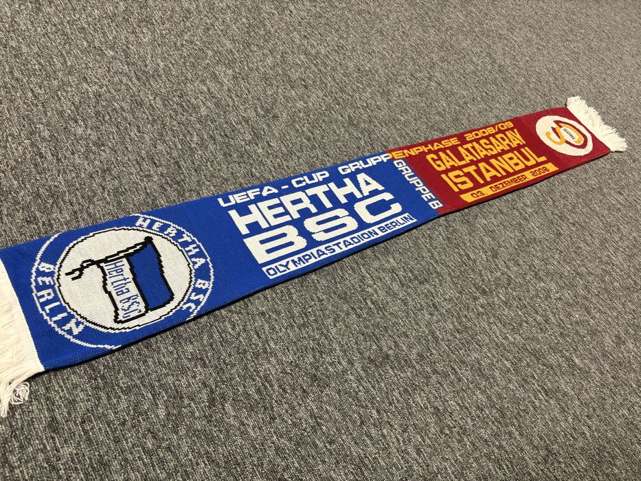 Колекционерски шал