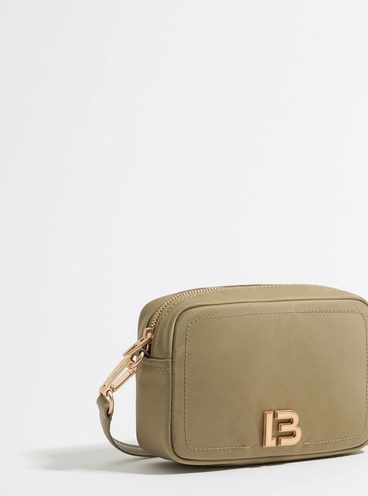 Bimba y Lola нова чанта