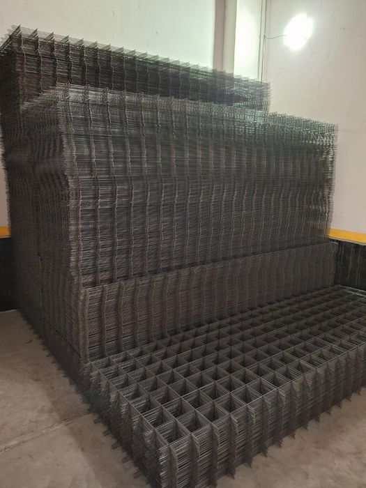 Сетка кладочная ,шарнирная