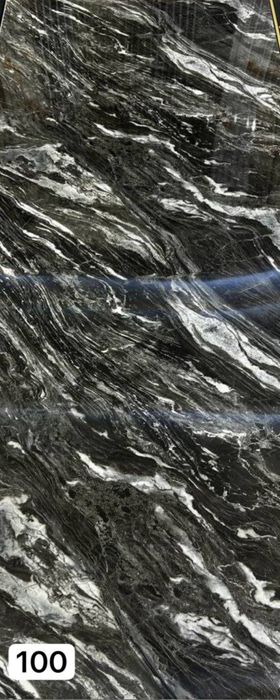 Dekor panel 2.8*1.22