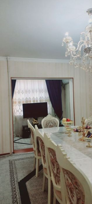 Продам 3/2/9 Карасу-6
