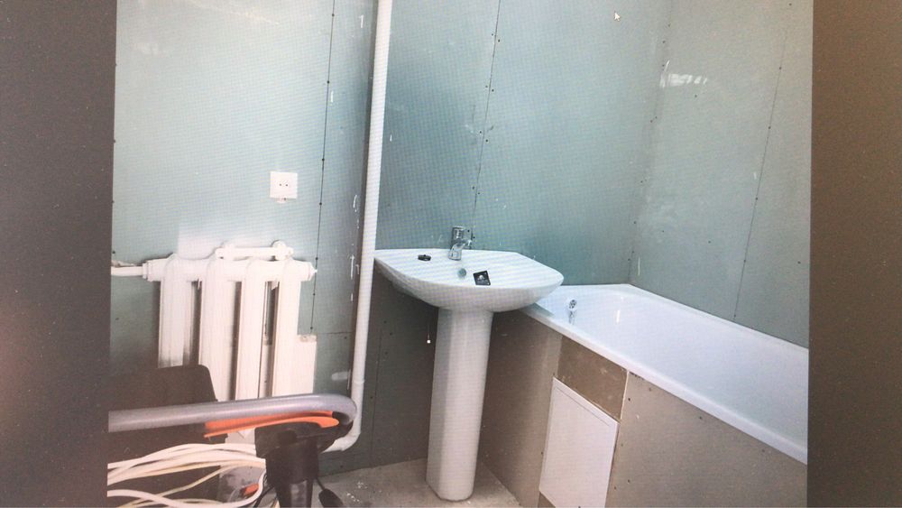 Продам дом в АСТАНЕ Талапкер ОБСЕ