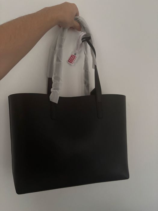 Geanta Ysl Predare Personala