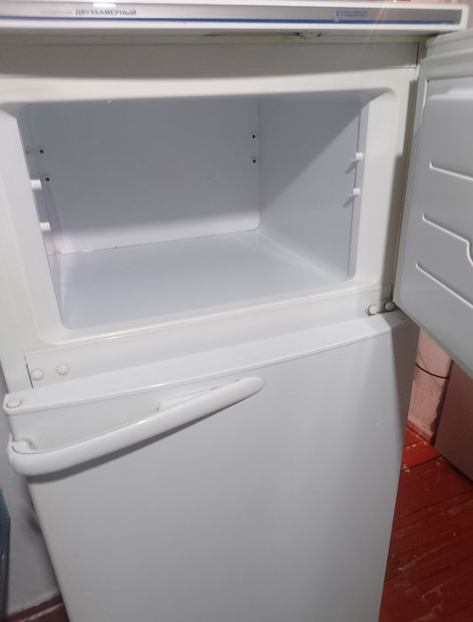 Холодилник сатылады истемиди