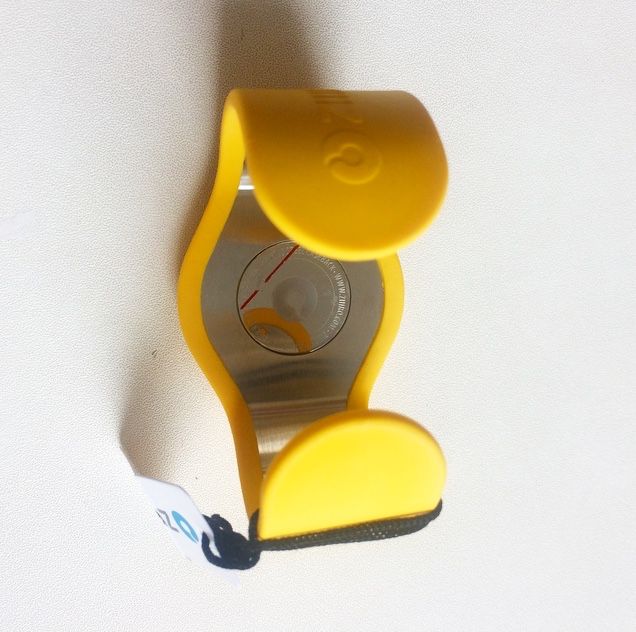 Наручные часы ZIIIRO Gravity