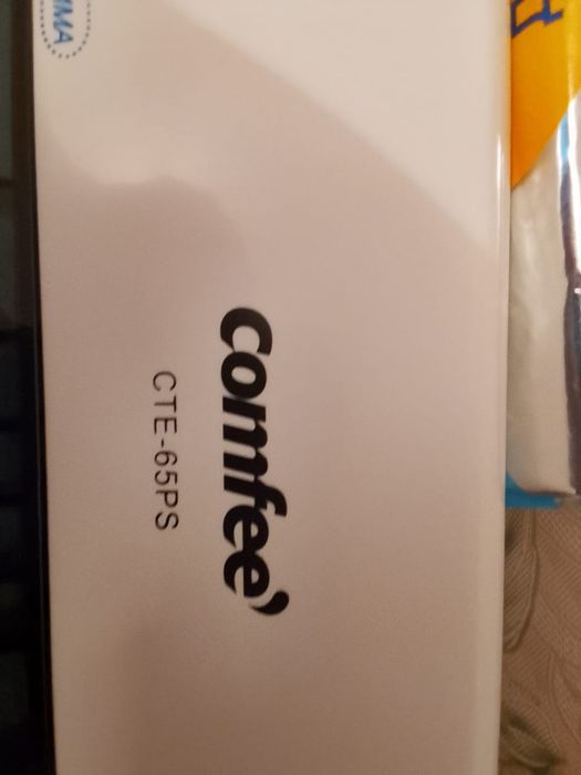 Продам стеральную машинку