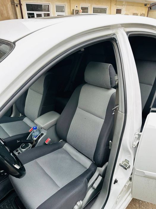 Jentra 2020 3 pozitsiya