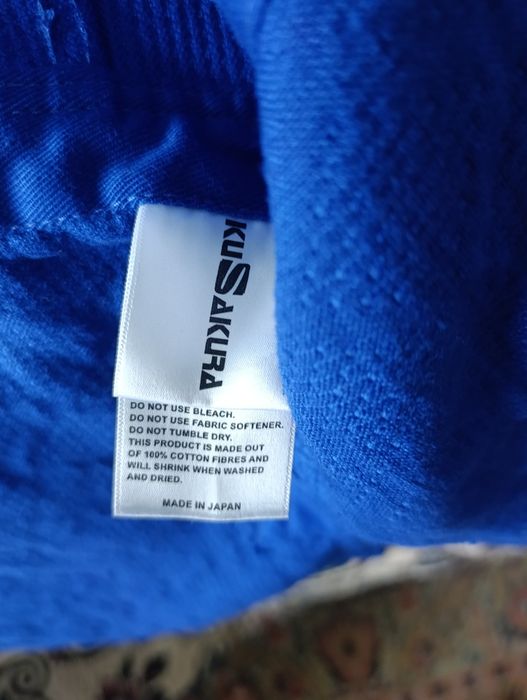 Кимано Продам срочно