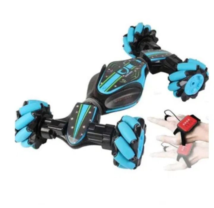 Aqilli moshina Uzb bo'ylab yetkazib berish bepul