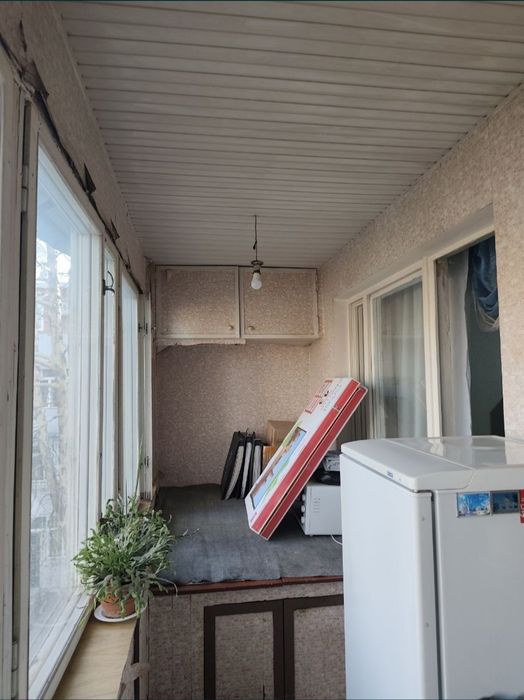 SROCHNO 3 xonali UY Sotiladi ! Yunusobodda.