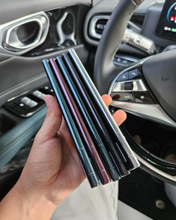 samsung S22 ultra 512/256Gb  sale