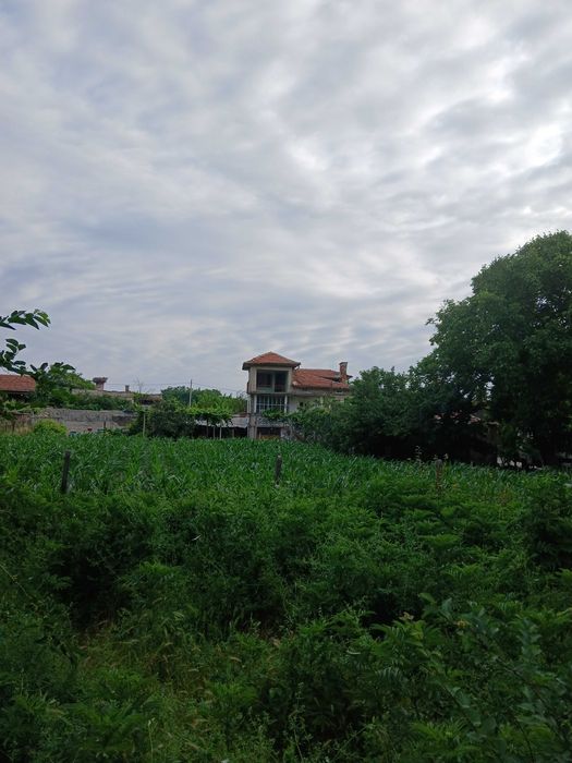 Продава се Къща в с. Ляхово, Област Пазарджик - 56 кв.м за 729 €/кв.м - Снимка #5