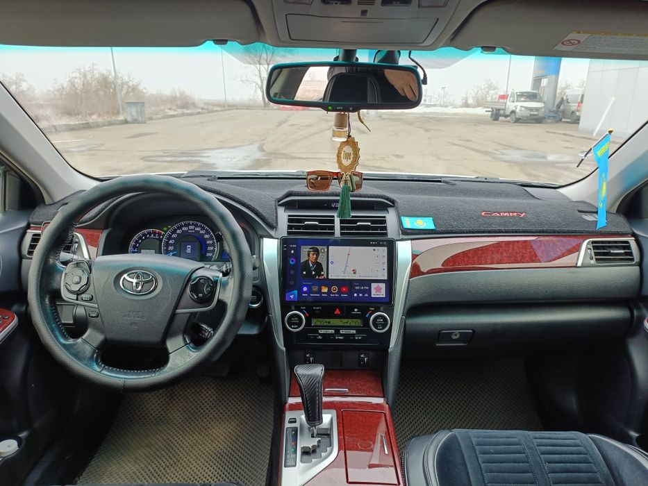 Продам машину продам