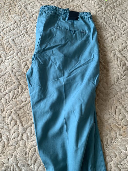 Pantaloni  antony morato 54 noi