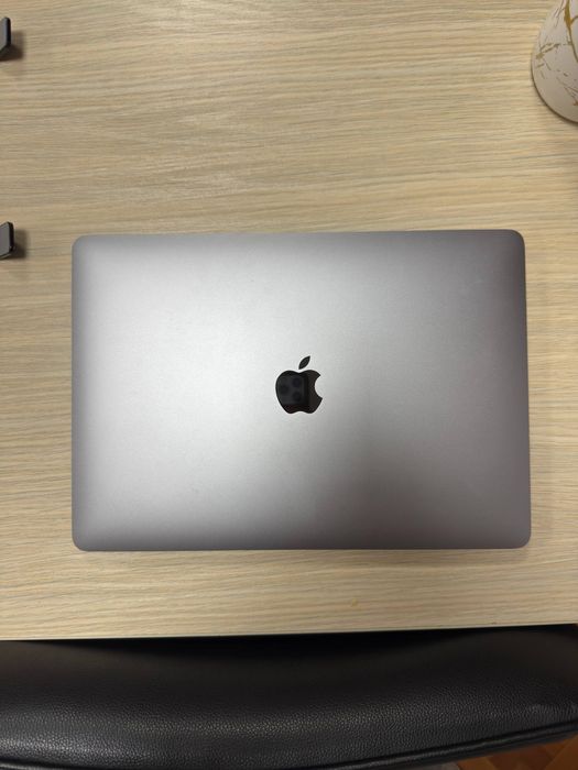 Macbook pro 2020