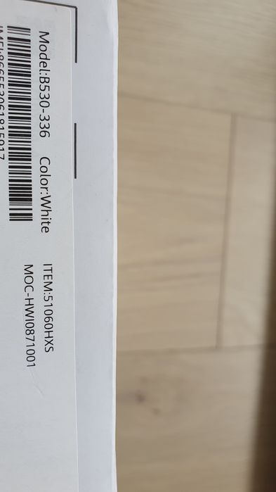 HUAWEI B350 4G+ VPN Router Flybox NOU Necodat Garantie Digi Orange Vodafone Supraveghere Video Sate Auto Rulote Hale Panouri Solare Curier OLX