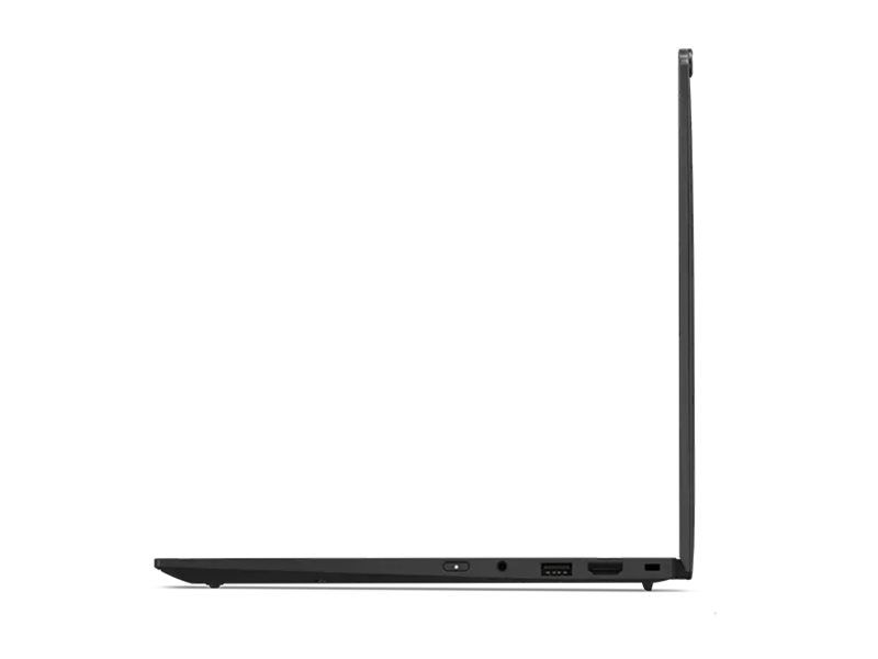 Lenovo ThinkPad X1 Carbon Gen 13 Aura Edition
