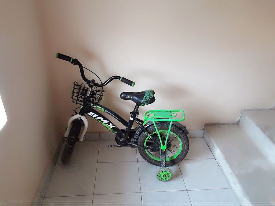 Tezda valasapet sotaman