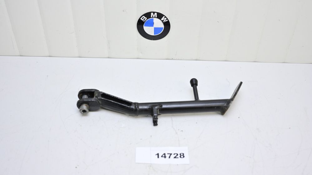Cric Lateral BMW R1200RT / R1250RT 2014 - 2024