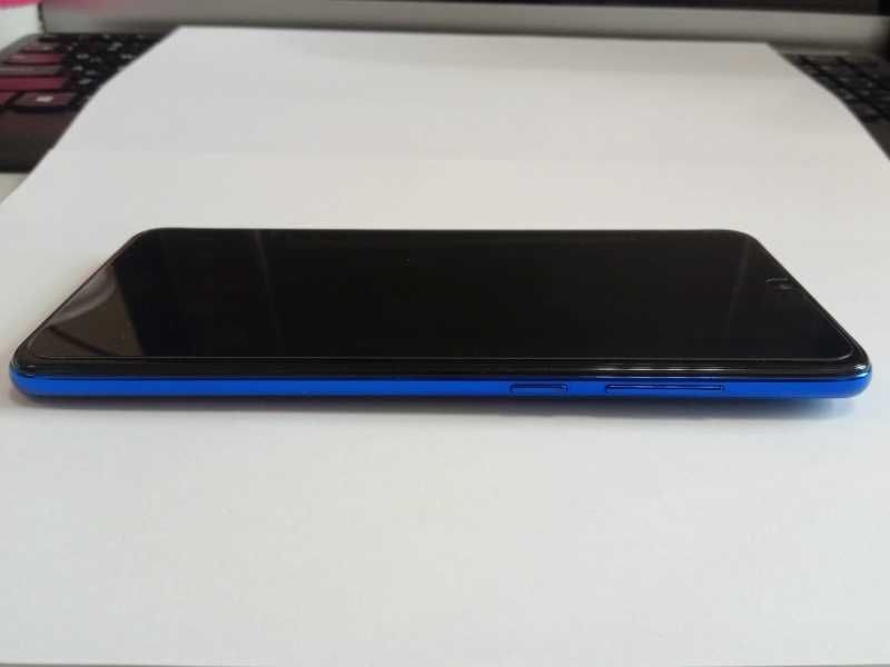 Xiaomi Redmi not 8 pro