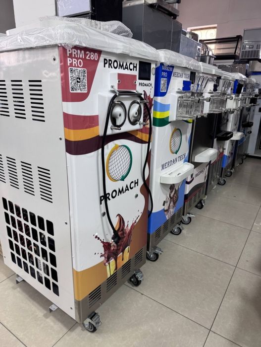 Muzqaymoq apparat frezer frizr freyzer марожне аппарат фиргоматик