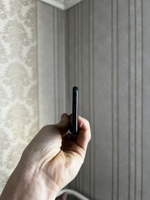 Iphone se 2020 айфон се