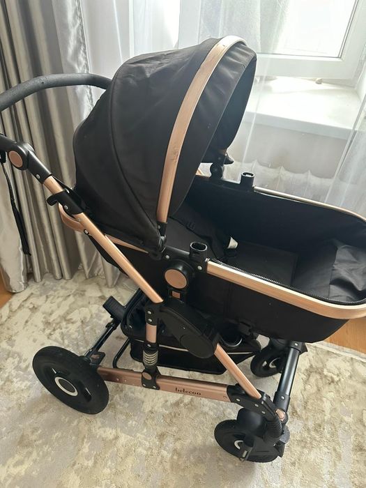 Коляска для ребенка