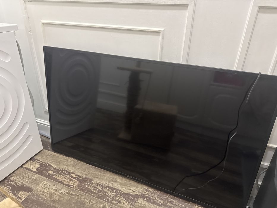 Телевизор Sony Bravia