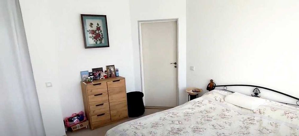 Просторна напълно обзаведена къща до Балчик