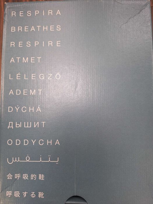Детски боти за момче Geox 29н.
