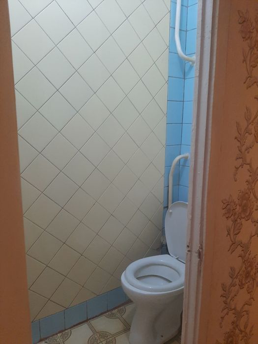 Сдаётся в аренду Квартира