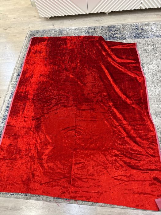 Духоба/ бахмал новое