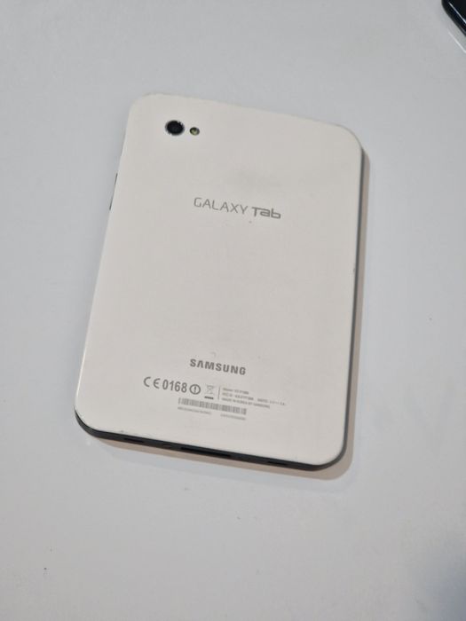 Tableta Samsung Galaxy Tab